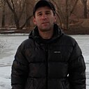 Знакомства: Александр, 53 года, Рубцовск