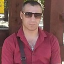 Знакомства: Юра, 37 лет, Старый Оскол