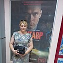 Знакомства: Наталья, 43 года, Луганск