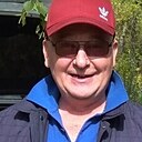 Знакомства: Ильич, 49 лет, Нижний Тагил