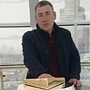 Знакомства: Нурлан, 42 года, Алматы