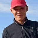 Знакомства: Ердос, 29 лет, Кызылорда