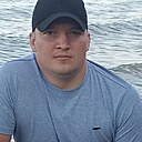 Знакомства: Сергей, 34 года, Сергач