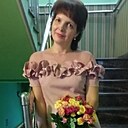 Знакомства: Наталия, 46 лет, Нижневартовск