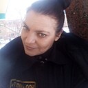 Знакомства: Ирина, 44 года, Невьянск