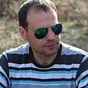 Знакомства: Александр, 39 лет, Джанкой