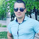 Знакомства: Андрей, 38 лет, Донецк (Ростовская обл.)