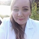 Знакомства: Людмила, 48 лет, Гатчина