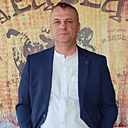 Знакомства: Виталий, 45 лет, Алатырь