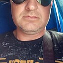 Знакомства: Дмитрий, 46 лет, Вольск