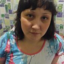 Знакомства: Мария, 39 лет, Чита
