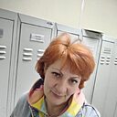 Знакомства: Наталия, 56 лет, Богородск