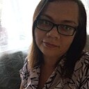 Знакомства: Елена, 41 год, Киров