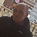 Знакомства: Сергей, 54 года, Мытищи