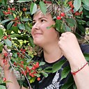 Знакомства: Любовь, 44 года, Северская