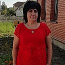 Знакомства: Маша, 66 лет, Пинск