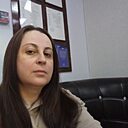 Знакомства: Kleopatra, 36 лет, Сургут