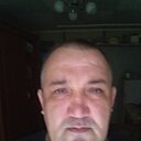 Знакомства: Ильгиз, 52 года, Бакалы