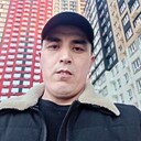 Знакомства: Санжар, 35 лет, Фергана