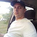 Знакомства: Артур, 34 года, Казань