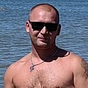 Знакомства: Илья, 38 лет, Балашиха