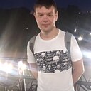 Знакомства: Александр, 36 лет, Могилев