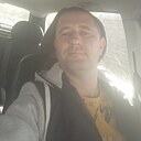 Знакомства: Diman, 37 лет, Орша