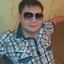 Знакомства: Тоха, 39 лет, Ровеньки