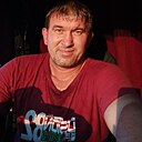 Знакомства: Сергей, 35 лет, Оренбург