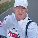 Знакомства: Андрей, 62 года, Магнитогорск