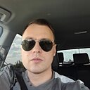 Знакомства: Владимир, 34 года, Белгород