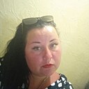 Знакомства: Евгения, 40 лет, Павловский Посад