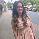 Знакомства: Вера, 51 год, Ольденбург