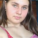 Знакомства: Кристина, 36 лет, Кондопога