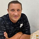 Знакомства: Ильхан, 50 лет, Свободный