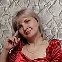 Знакомства: Ирина, 49 лет, Пермь