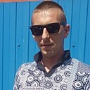 Знакомства: Сергей, 33 года, Санкт-Петербург