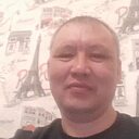 Знакомства: Турсын, 50 лет, Кокшетау