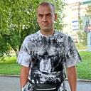 Знакомства: Михаил, 44 года, Прокопьевск