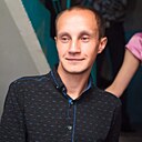 Знакомства: Артем, 35 лет, Киев