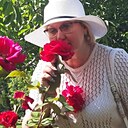 Знакомства: Татьяна, 49 лет, Великий Новгород