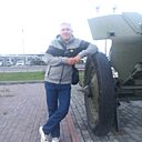 Знакомства: Юрий, 52 года, Ленинск-Кузнецкий