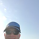 Знакомства: Валентин, 42 года, Наро-Фоминск