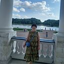 Знакомства: Татьяна, 52 года, Тула