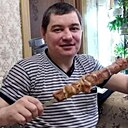Знакомства: Сергей, 46 лет, Липецк