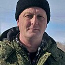 Знакомства: Николай, 50 лет, Кокшетау