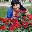 Знакомства: Наталья, 52 года, Лиски