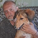 Знакомства: Роман, 48 лет, Балахна