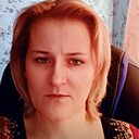 Знакомства: Ната Ли, 44 года, Зарайск
