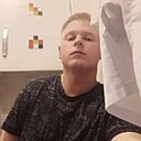 Знакомства: Максимка, 28 лет, Нижний Новгород